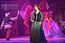 %_tempFileNamefunciones%20(155)%